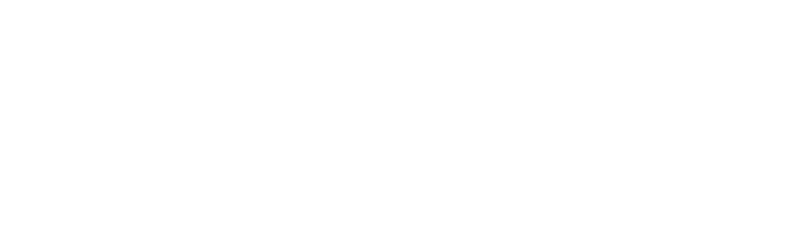 Dickson Health and Rehab – Mission Health Communities