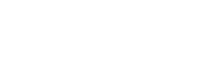 El Dorado Care and Rehab