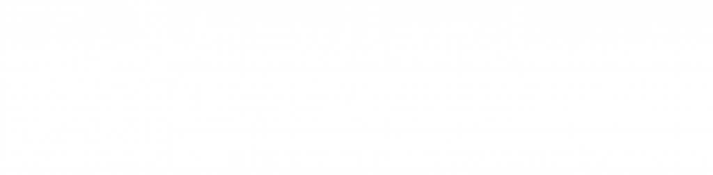 Haviland Logo