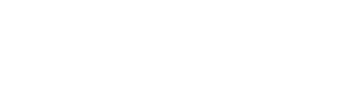 Jesup Health and Rehab