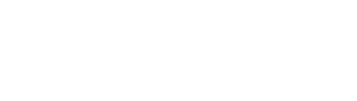 Kaw River Care and Rehab