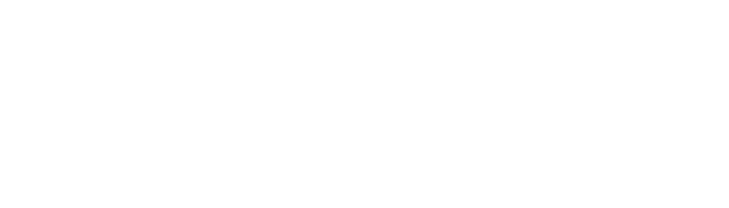 Lincoln Care and Rehab