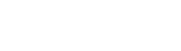 Meadowbrook Health and Rehab