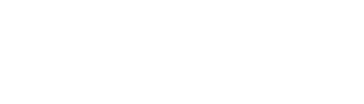 Parkway Care and Rehab