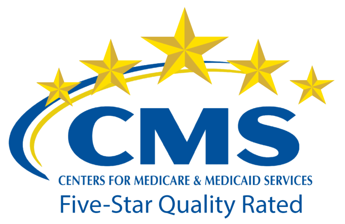 5 star rating. Звезда золото. Service 5. Звезды оценки. Обзор 5 звезд.