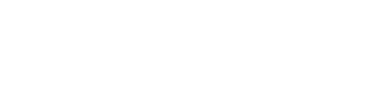 Twin View Health and Rehab