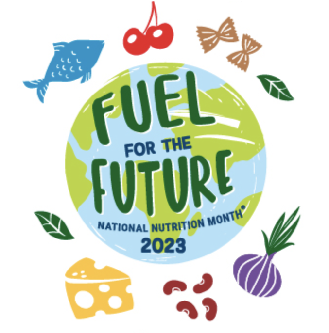 Fuel for the Future logo