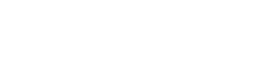 Providence Living Center