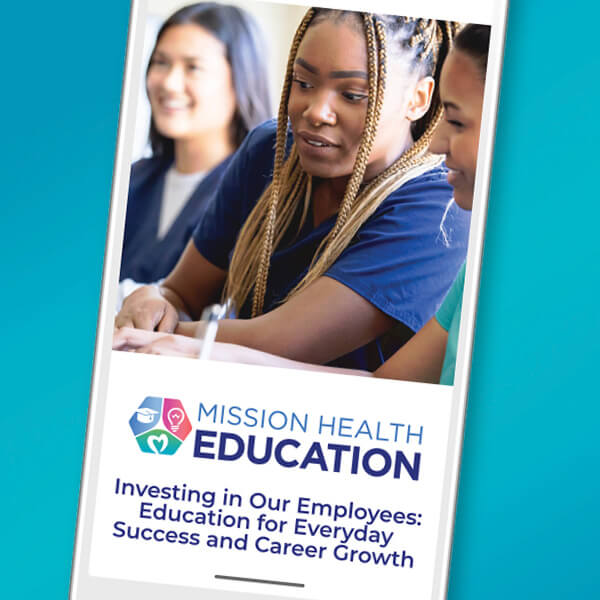 MH Education programs
