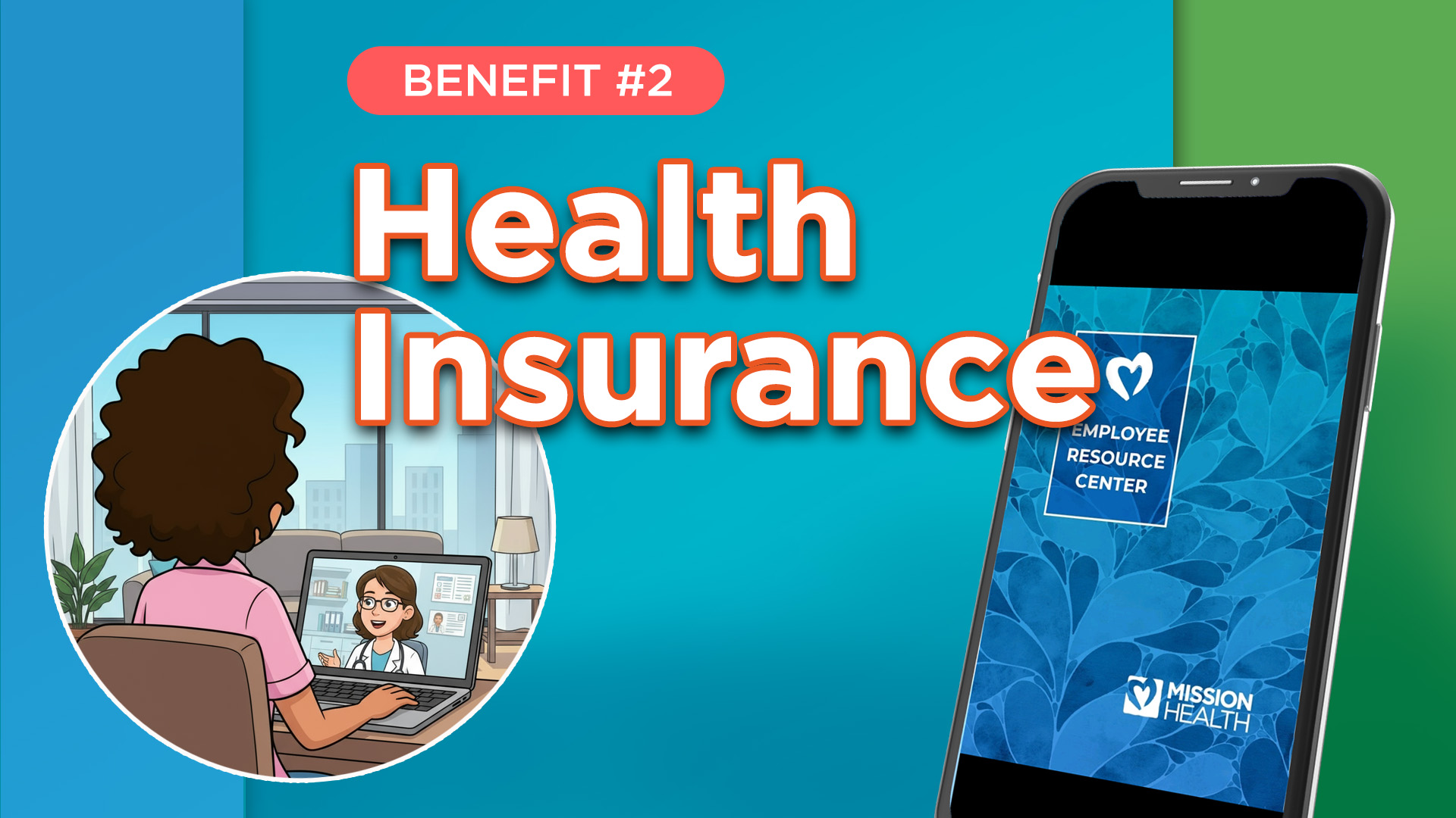 Why Insurance Matters