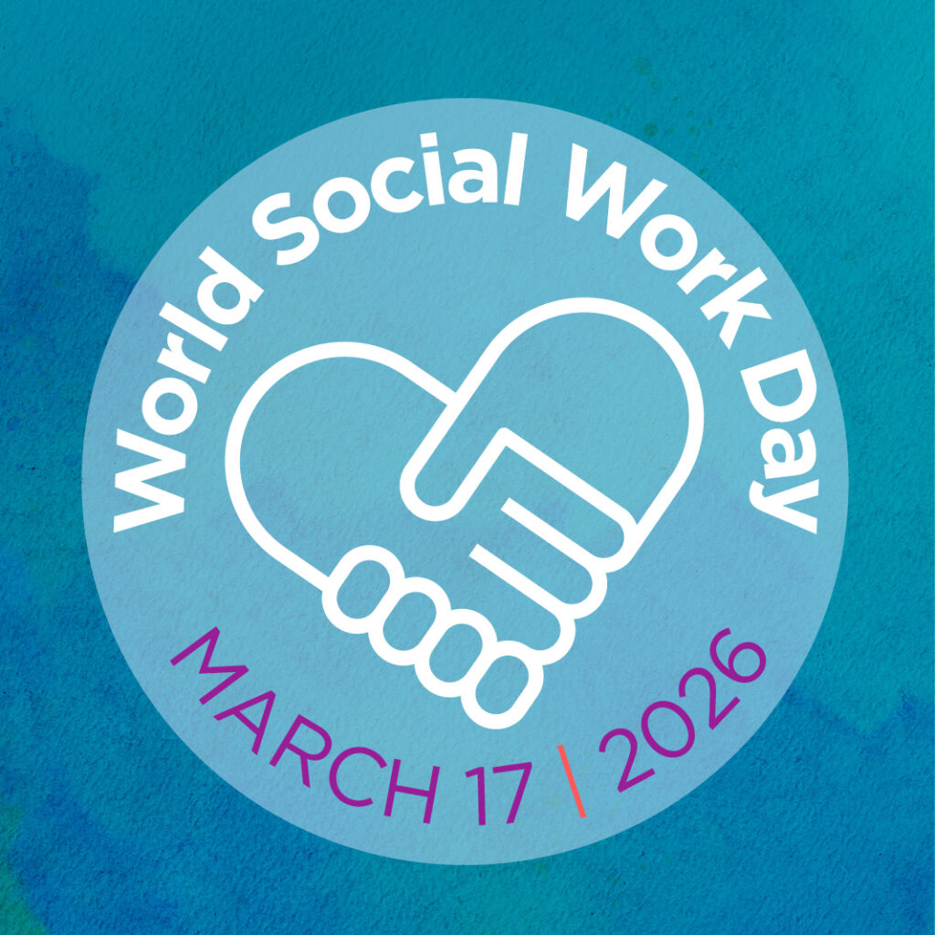World Social Work Day