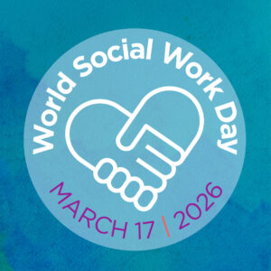 World Social Work Day